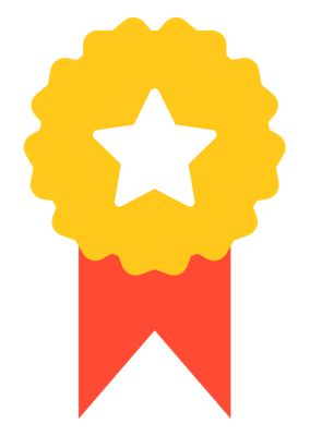 Expert Credit Finance Logo